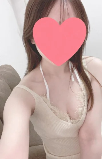 しゅうか