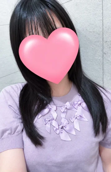 まゆこ