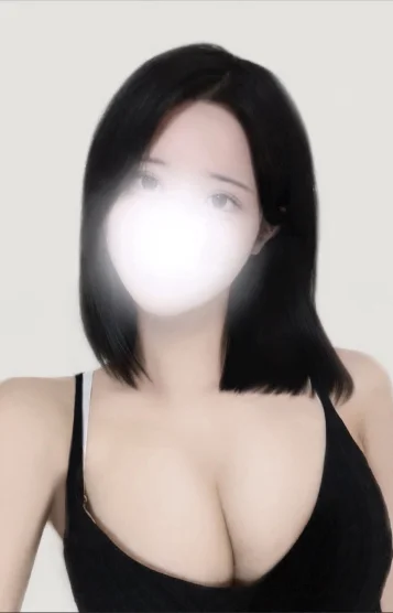 ゆり