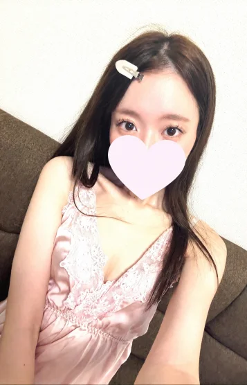 あまね