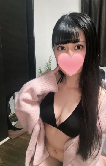 のぞみ