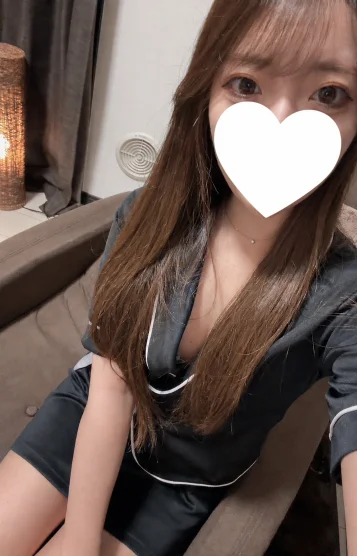 エマ