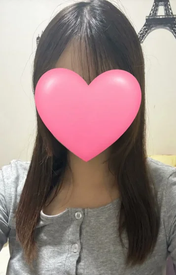ちかこ