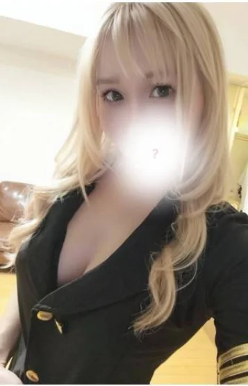 えみり