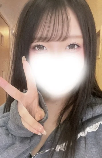 ふたば
