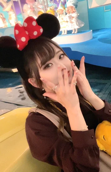 りな