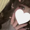 りな
