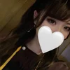 りな