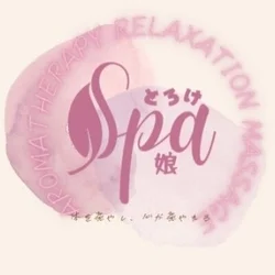 とろけ娘SPA 錦糸町店
