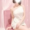 宮下なな