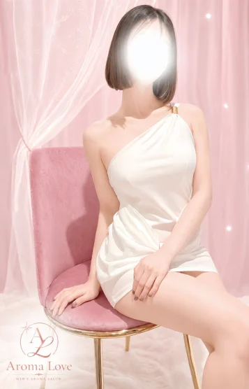 宮下なな