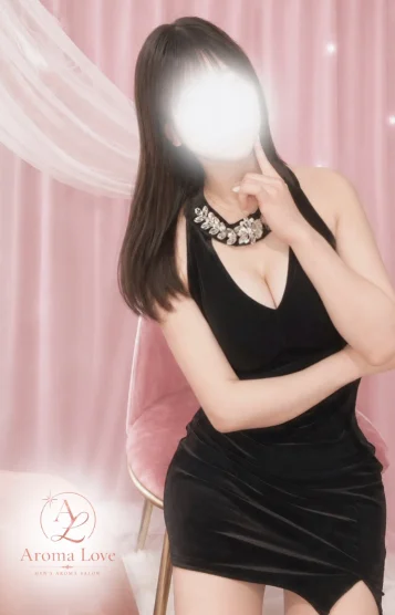 蒼井あまね