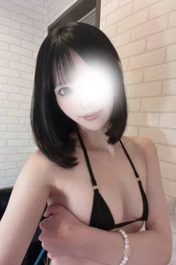 神楽れいな