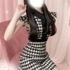 綾波澪