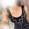 藤本まい