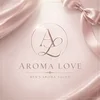 AromaLove