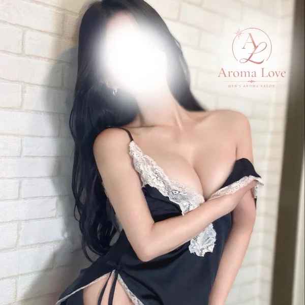 余韻が抜けない…❤︎