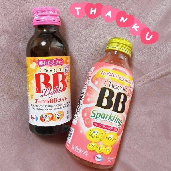 朝から甘い時間❤︎