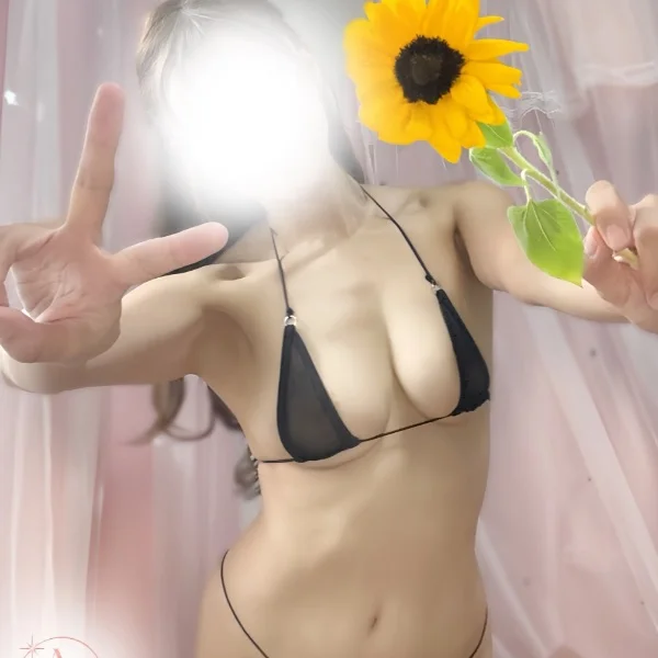 サマーーーーーー!🩷