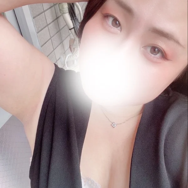 いいことしよ♡