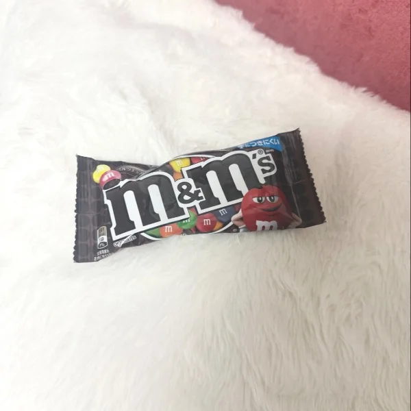 今日もありがとぅっっ