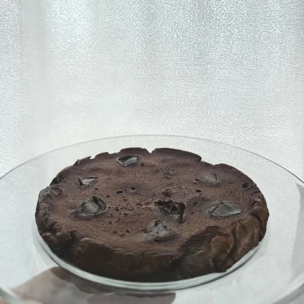 今日のなな