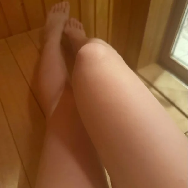 きもちいことしよ？💘