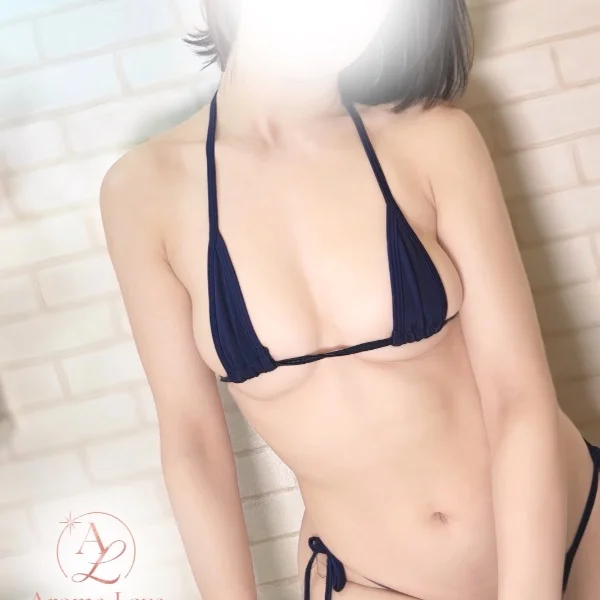 よく言われること♡