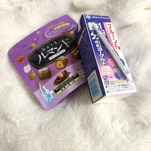 今日もいってきまーす💨💨