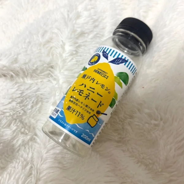このあとすぐ♡