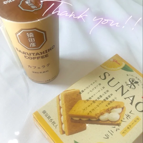 時間以上の満足感を...💗