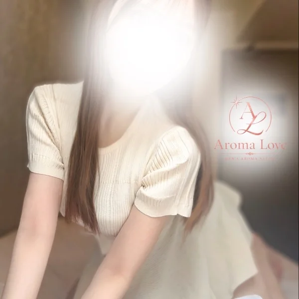 次回15:30〜♡