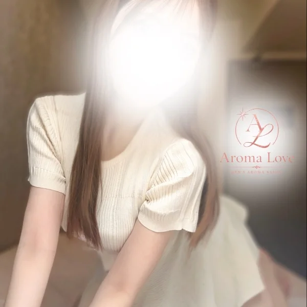 空きました💞今すぐ!!!