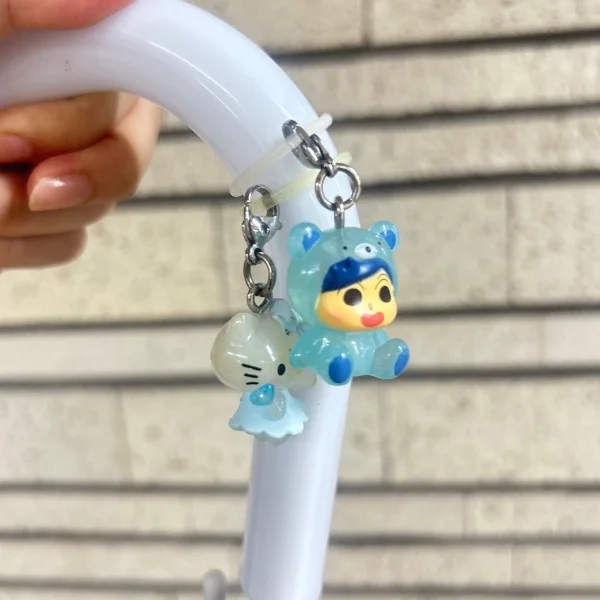 最近手に入らなくて泣