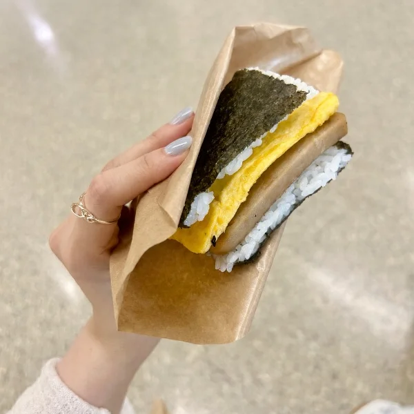 欲望の塊...🙈💗