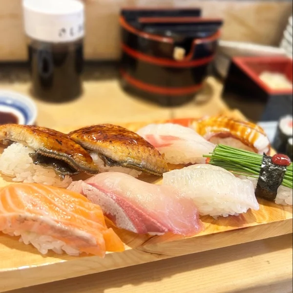 ご馳走様でした💞