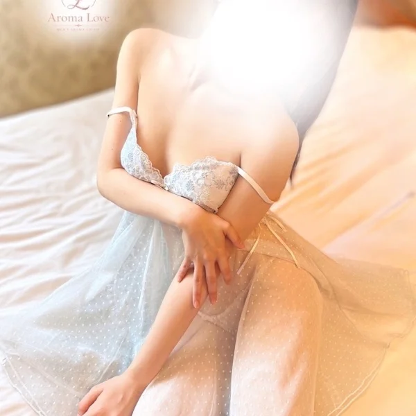 今日も楽しかった♡また明日ね！