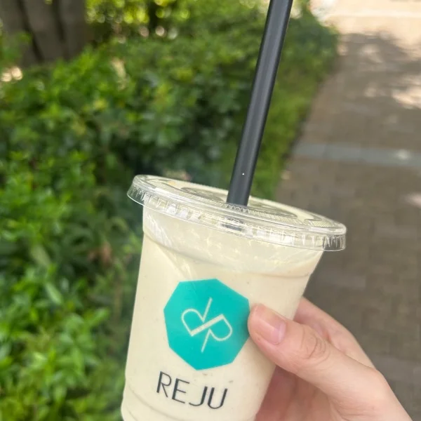 おはよー！10時から！！