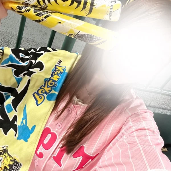 お休み⚾️︎ ̖́-