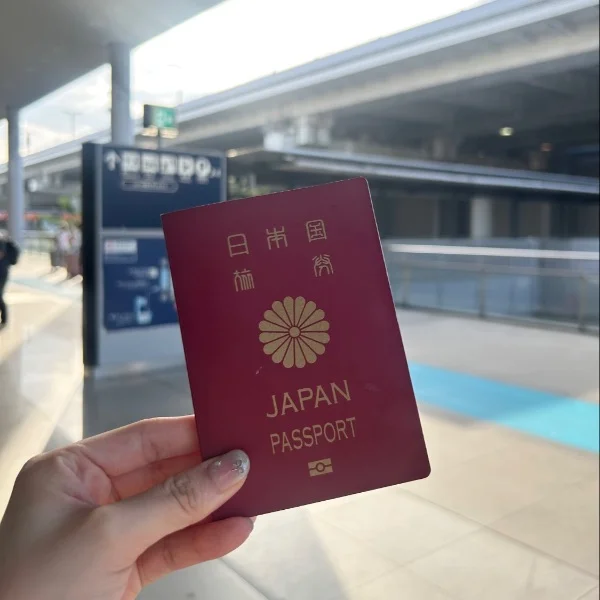行ってきます🤭✨