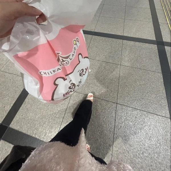 ご褒美に...💞