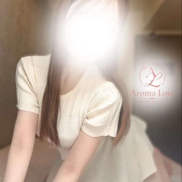 次回15:00～♡