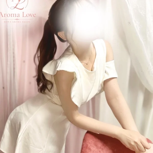 明日残り2枠💞最短12:00〜