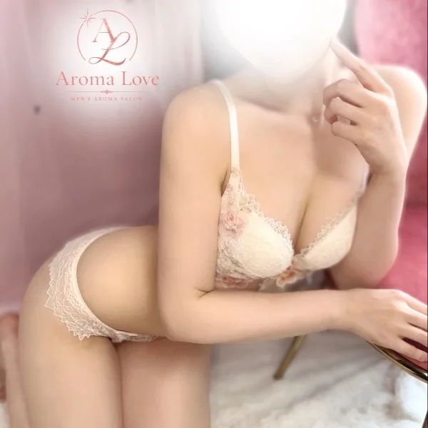 1回だけじゃなく...♡