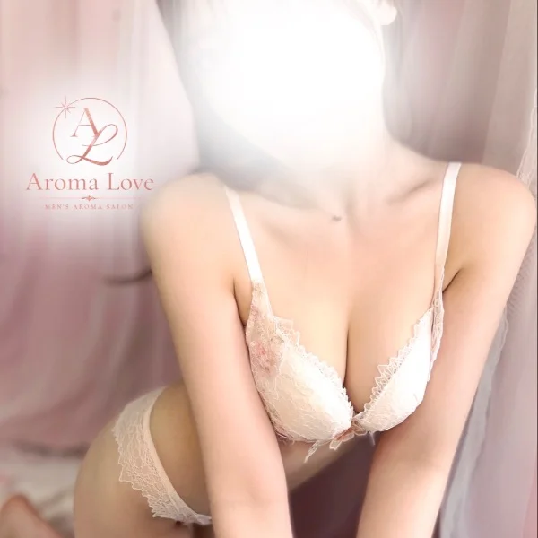 あわあわ密着楽しかった