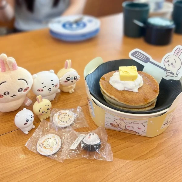 気づいたら...🤣🤣🤣