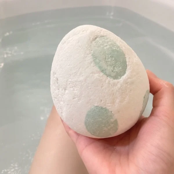 今から入れちゃう...♡