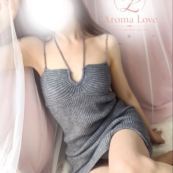次回16:30～♡