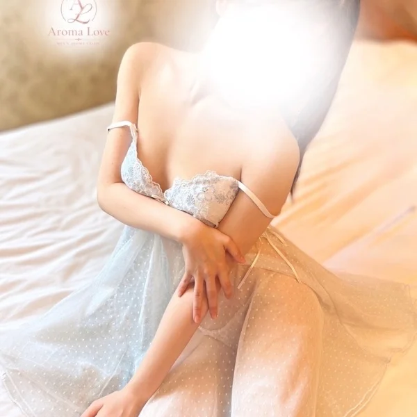残り2枠💞