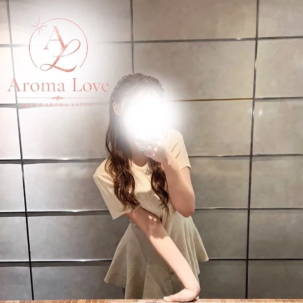 14:30～18:00限定✨✨✨